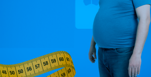 Bienvenid@s a Obesity